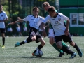 FC Levadia - FC Infonet (01.07.15)-87