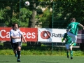 FC Levadia - FC Infonet (01.07.15)-88