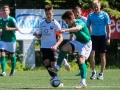 FC Levadia - FC Infonet (01.07.15)-89