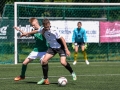 FC Levadia - FC Infonet (01.07.15)-9