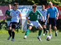 FC Levadia - FC Infonet (01.07.15)-90