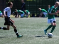 FC Levadia - FC Infonet (01.07.15)-91
