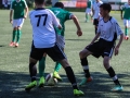 FC Levadia - FC Infonet (01.07.15)-92