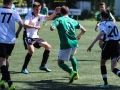 FC Levadia - FC Infonet (01.07.15)-93