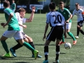 FC Levadia - FC Infonet (01.07.15)-94