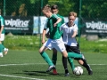 FC Levadia - FC Infonet (01.07.15)-95