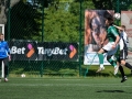 FC Levadia - FC Infonet (01.07.15)-96
