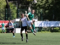 FC Levadia - FC Infonet (01.07.15)-97