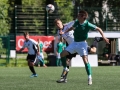 FC Levadia - FC Infonet (01.07.15)-98