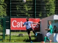 FC Levadia - FC Infonet (01.07.15)-99