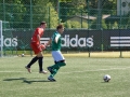 FC Levadia - TJK Legion (03.07.15)-1