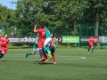 FC Levadia - TJK Legion (03.07.15)-10