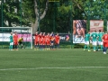 FC Levadia - TJK Legion (03.07.15)-100