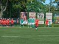 FC Levadia - TJK Legion (03.07.15)-101