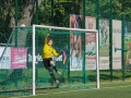 FC Levadia - TJK Legion (03.07.15)-102
