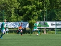 FC Levadia - TJK Legion (03.07.15)-103
