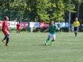 FC Levadia - TJK Legion (03.07.15)-104