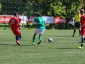 FC Levadia - TJK Legion (03.07.15)-105