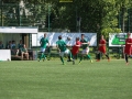 FC Levadia - TJK Legion (03.07.15)-106