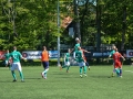 FC Levadia - TJK Legion (03.07.15)-107