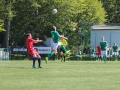 FC Levadia - TJK Legion (03.07.15)-108