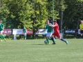 FC Levadia - TJK Legion (03.07.15)-109