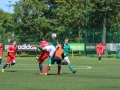 FC Levadia - TJK Legion (03.07.15)-11