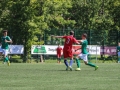 FC Levadia - TJK Legion (03.07.15)-110