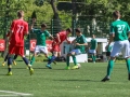 FC Levadia - TJK Legion (03.07.15)-111