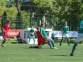 FC Levadia - TJK Legion (03.07.15)-112