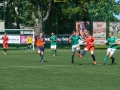 FC Levadia - TJK Legion (03.07.15)-113