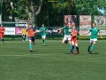 FC Levadia - TJK Legion (03.07.15)-114