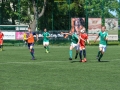 FC Levadia - TJK Legion (03.07.15)-115