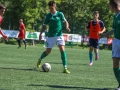 FC Levadia - TJK Legion (03.07.15)-116