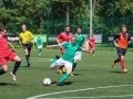FC Levadia - TJK Legion (03.07.15)-12