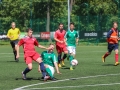 FC Levadia - TJK Legion (03.07.15)-13