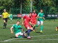 FC Levadia - TJK Legion (03.07.15)-14