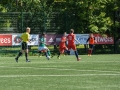 FC Levadia - TJK Legion (03.07.15)-15