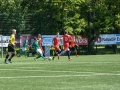 FC Levadia - TJK Legion (03.07.15)-16