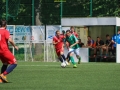FC Levadia - TJK Legion (03.07.15)-17