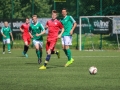 FC Levadia - TJK Legion (03.07.15)-18