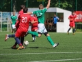 FC Levadia - TJK Legion (03.07.15)-19