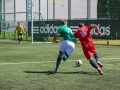 FC Levadia - TJK Legion (03.07.15)-2