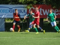 FC Levadia - TJK Legion (03.07.15)-20