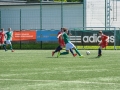 FC Levadia - TJK Legion (03.07.15)-21