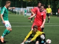 FC Levadia - TJK Legion (03.07.15)-22