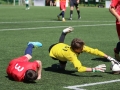 FC Levadia - TJK Legion (03.07.15)-23