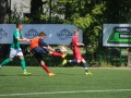 FC Levadia - TJK Legion (03.07.15)-24