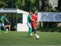 FC Levadia - TJK Legion (03.07.15)-25