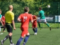 FC Levadia - TJK Legion (03.07.15)-26
